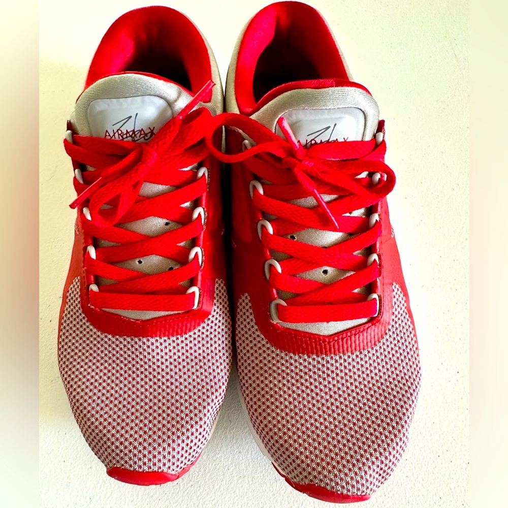 Nike Air Max - Picture 7 of 7